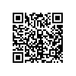 MB96385RSCPMC-GS-128E2 QRCode