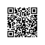 MB96385RSCPMC-GS-130E2 QRCode