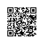 MB96385RSCPMC-GS-135E2 QRCode