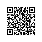 MB96393RSAPMC-GS-103ERE2 QRCode