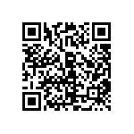 MB96393RSAPMC-GS-104ERE2 QRCode