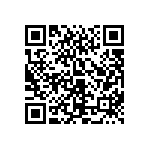 MB96F003RAPMC-GS-ERE2 QRCode