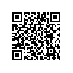 MB96F004RAPMC-GSE2 QRCode