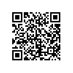 MB96F007ABPMC1-G-N2E1 QRCode