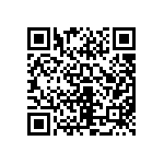 MB96F013RBPMC-GSE1 QRCode