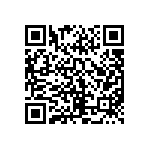 MB96F016YBPMC-GSE1 QRCode