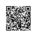 MB96F017ABPMC-GSAE1 QRCode