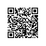 MB96F117ABPMC-GSE1 QRCode