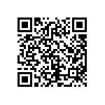 MB96F117ABPMC1-GSE1 QRCode