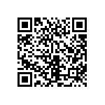 MB96F119RBPMC-GS-ERE1 QRCode