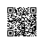 MB96F313ASBPMC-GS-ERE2 QRCode