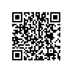 MB96F313ASBPMC-GS-N2E2 QRCode