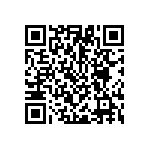 MB96F315ASBPMC-GSE2 QRCode