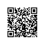 MB96F315RSBPMC-GS-JAE1 QRCode