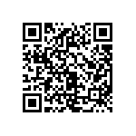 MB96F315RWBPMC-GSE2 QRCode