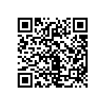 MB96F326RSBPMC-GSE1 QRCode