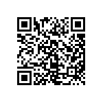 MB96F326YSBPMC-GE2 QRCode