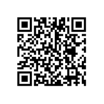 MB96F338RSAPMCR-GK5E2 QRCode