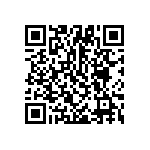 MB96F338RWAPMC-G-N2K5E1 QRCode