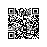 MB96F338USAPMC-GS-N2E2 QRCode