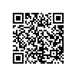 MB96F346ASBPMCR-GS-N2E2 QRCode