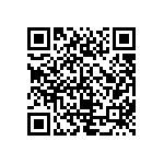 MB96F346ASBPQC-G-N2E2 QRCode