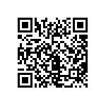 MB96F346RSBPMC-GS-JAE2 QRCode