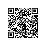 MB96F346RWAPMC-GSE2 QRCode