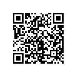 MB96F346RWBPMC-GSE2 QRCode