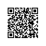 MB96F347ASBPMC-GE2 QRCode