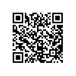 MB96F347ASBPMC-GS-N2E2 QRCode