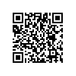 MB96F347ASBPMC-GSE2 QRCode