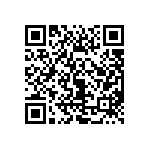 MB96F347RSAPQCR-GS-ERE2 QRCode