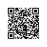 MB96F347RSCPMC-GSE2 QRCode