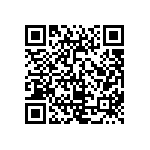 MB96F348ASBPMC-GS-YE2 QRCode