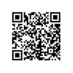 MB96F348HSBPMCR-GSE2 QRCode