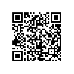 MB96F348HSBPQC-GSE2 QRCode