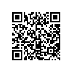 MB96F348HSCPMC-GS-F4E1 QRCode