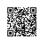 MB96F348HSCPMC-GSE2 QRCode