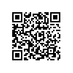 MB96F348RSBPQCR-GS-ERE2 QRCode