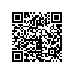 MB96F348RSCPMC-GSE2 QRCode