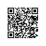 MB96F348RWCPMC-GSE2 QRCode