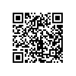 MB96F348RWCPQC-GSE2 QRCode