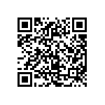 MB96F348TSAPMC-GSE2 QRCode