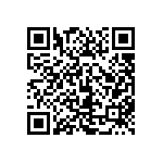 MB96F348TSAPMCR-GSE2 QRCode