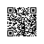 MB96F348TSBPMC-GE2 QRCode