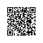 MB96F348TWCPMC-GE2 QRCode