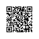 MB96F355RSBPMC-GSE2 QRCode