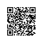 MB96F355RSBPMC1-GS-ERE2 QRCode