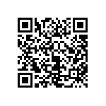 MB96F355RSBPMC1-GSE2 QRCode